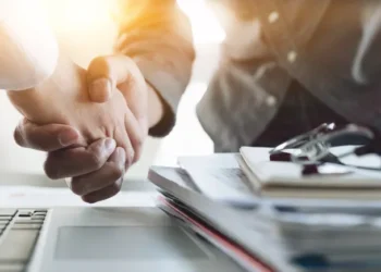 Circana hires Kroger retail media exec for newly created role