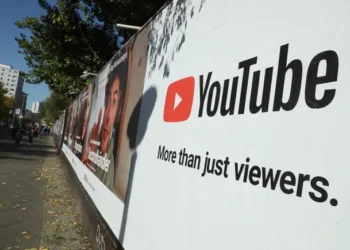 Google adds retail media data to YouTube ads, beefing up pitch to brands