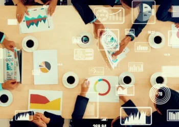 Brands’ appetite wanes for creative risk-taking, per Lions research