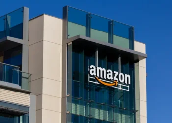 Amazon’s booming ad business faces dynamic challenge from tariffs