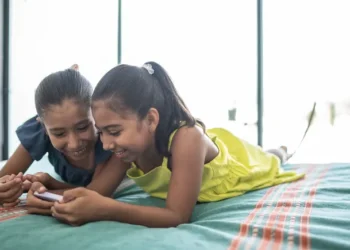 Marketing to Gen Alpha: How brands can win over the next generation