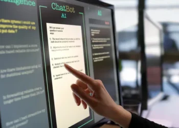 CMOs stretch static budgets further, with downsides for agencies: report