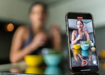 Publicis acquires Captiv8 as influencer marketing ambitions expand