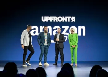 5 years of media evolution provide few answers to brands’ chaotic 2025