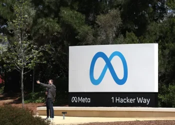 Meta touts complementary powers of video, AI in overture to brands