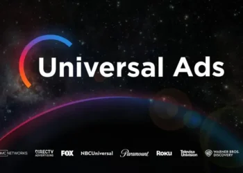 Inside Universal Ads’ plan to reach the next 100K buyers of TV ads