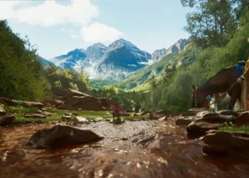 Kinder Chocolate lets kids’ imaginations run wild in new campaign