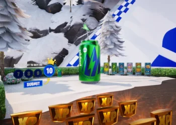 Inside Poppi’s push into gaming as prebiotic soda marketing bubbles up