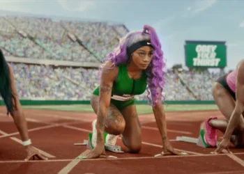 How Sprite surpassed Pepsi by living and breathing pop culture