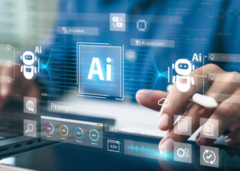 Artificial Intelligence in ITSM: Reducing Ticket Volume Through Automation