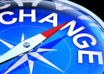 Martech Landscape 2025: Growing, shrinking and reshaping all at once