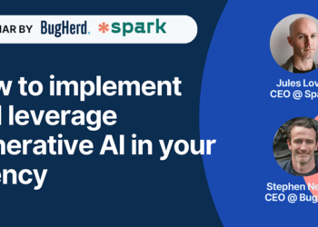 Embracing Generative AI: A Practical Guide for Creative Agencies