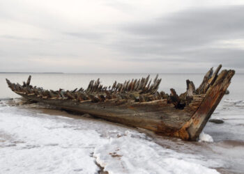 Marketers could have saved Target and Southwest from themselves