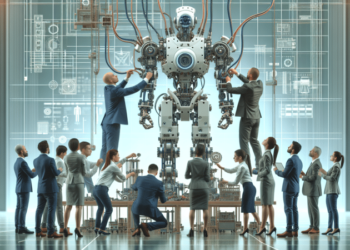 Study shows AI agents struggle with CRM and confidentiality