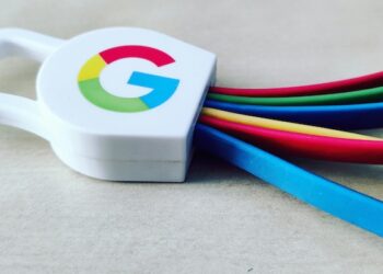 How Will Google’s Project Mariner Redefine Usability and User Testing?