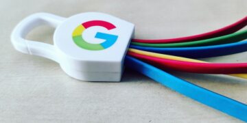 How Will Google’s Project Mariner Redefine Usability and User Testing?