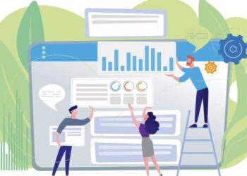 TranUnion data shows importance of good targeting for ROAS