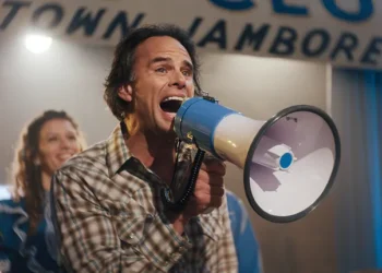 Walmart challenges consumer perceptions with ‘Who Knew?’ campaign