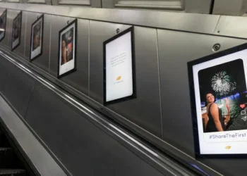 How Dove’s first creator-led campaign paves way forward for Unilever