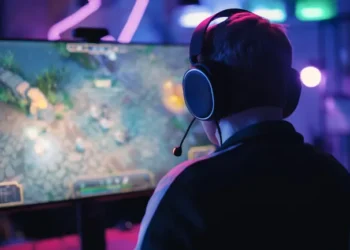 IAB standardizes gaming campaign measurement with new framework