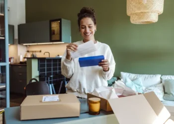 Amazon delivers reporting for live shoppable streaming video