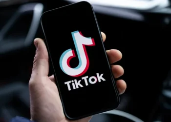 TikTok brings expanded suite of generative AI ad tools to WPP, Adobe