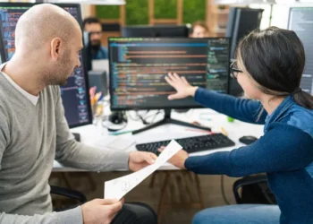 WPP Media launches AI-driven tool to push beyond ID-based targeting