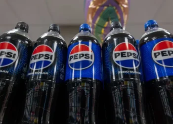 PepsiCo taps VaynerMedia to evolve in-house agency model