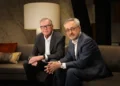 Omnicom-IPG merger clears key regulatory hurdle focused on ad boycotts