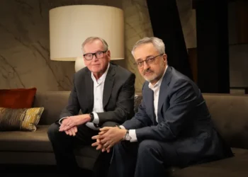 Omnicom-IPG merger clears key regulatory hurdle focused on ad boycotts