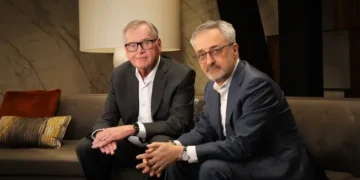Omnicom-IPG merger clears key regulatory hurdle focused on ad boycotts