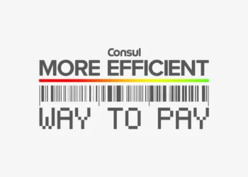 Agency’s Cannes Lions awards revoked for use of AI, safeguards introduced