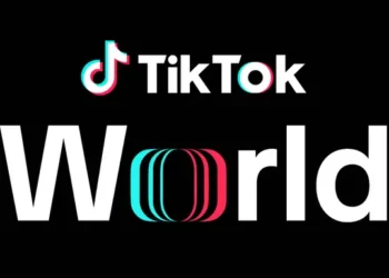TikTok leans on AI, search in bid to advertisers at annual summit