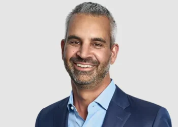 GroupM becomes WPP Media as holding company prepares for future