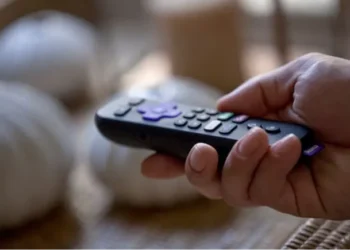 Amazon, Roku address CTV advertising reach and efficiency in new deal