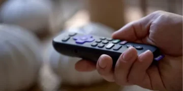 Amazon, Roku address CTV advertising reach and efficiency in new deal