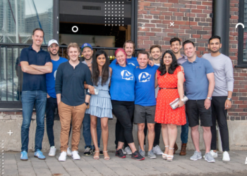 DAN Case Study: AgencyAnalytics Received 250 Qualified Leads in a Year as a DAN Member