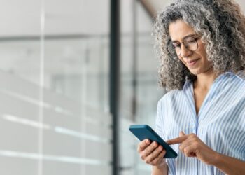 Top AI Agency Instagram Accounts to Watch