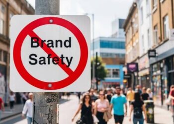 FTC says Omnicom deal is OK, as long as there’s no brand safety involved