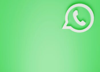 WhatsApp ads rollout starts as Meta breaks ad-free promise