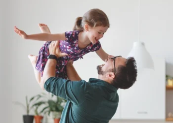 Father’s Day Marketing Campaigns by Famous Brands