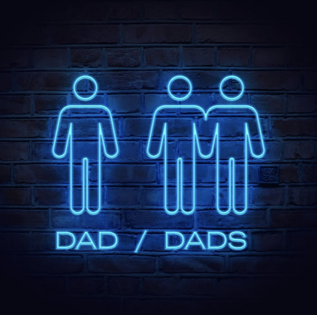durex-fathers-day