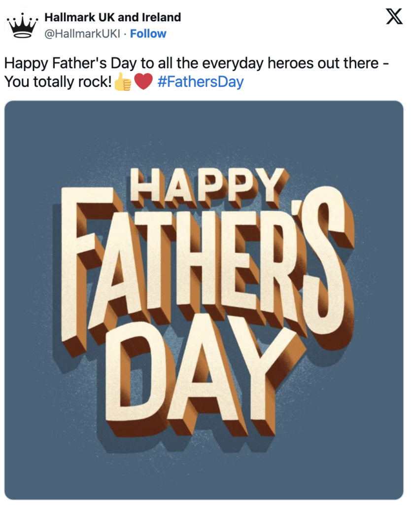 hallmark-fathers-day
