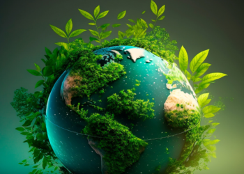 Inspirational Earth Day Marketing Campaigns and Ideas