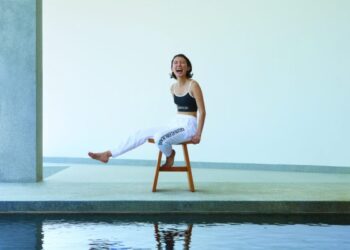 Women’s Day Marketing Strategy: Successful Campaigns & Ads