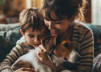 Most Inspiring Mother’s Day Campaign Ideas