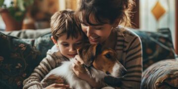Most Inspiring Mother’s Day Campaign Ideas
