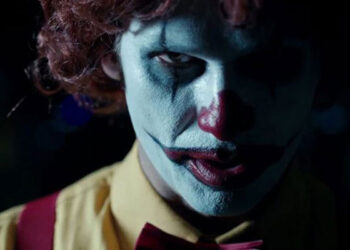 8 Unforgettable Halloween Ad Campaigns to Spark Your Creativity