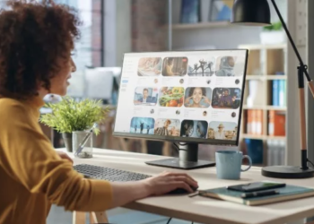 Inspiring Social Media Case Studies from Reputable Brands and Digital Agencies