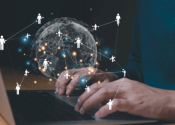 What marketers can learn from manufacturing’s shift to precision CX